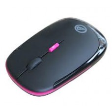 Cliptec Rzs823 Wireless Mouse